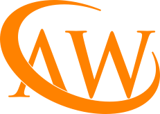 Avery Walters Solicitors