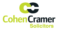 CC Solicitors