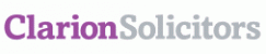 Clarion Solicitors