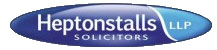 Heptonstalls Solicitors