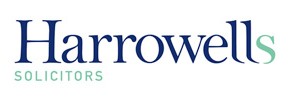 Horrowells Solicitors