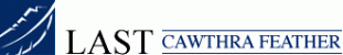 LCF Solicitors