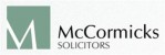 McCormicks Solicitors
