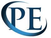 Powell Eddison Freeman & Wilks Solicitors