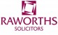 Raworths Solicitors