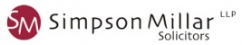 Simpson Millar Solicitors