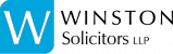 Winston Solicitors